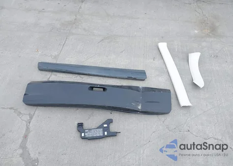 2014 Honda Cr-V Lx z USA, uszkodzony, nr VIN 3CZRM3H39EG710636